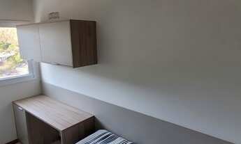 Imagem 7: Excelente Apartamento de 2 quartos muito bem localizado em Bento Ferreira!