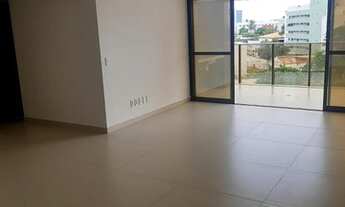 Imagem 2: Apartamento à venda no bairro Cabo Branco - João Pessoa/PB
