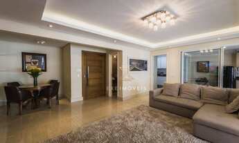 Imagem: Apartamento com 3 dormitórios à venda