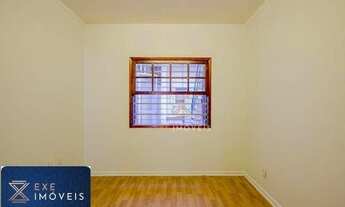 Imagem 4: Casa com 6 dormitórios à venda, 400 m² por R$ 1.200.000 - Vila Matilde - São Paulo/SP