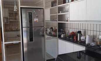 Imagem 4: Casa de 3 Dormitório, Localizado em SACO DOS LIMÕES