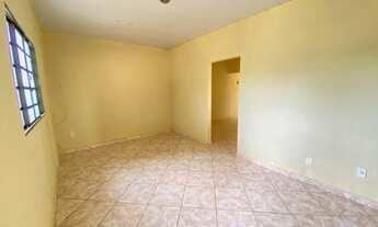 Imagem 3: Apartamento 2 quartos , Residencia El Shadai, Rua Mossoro Qd. 76 Lt. 11 Jardim Guanabara