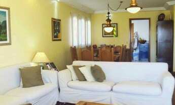 Imagem 2: APARTAMENTO RESIDENCIAL em SÃO PAULO - SP, CHÁCARA SANTO ANTÔNIO (ZONA SUL