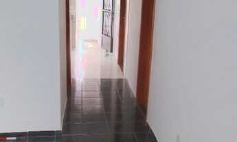 Imagem 5: Casa para venda tem 74 metros quadrados com 2 quartos em Campo Grande - Rio de Janeiro - R