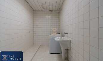 Imagem 7: Casa com 3 dormitórios à venda por R$ 1.020. - Brooklin Paulista - São Paulo/SP