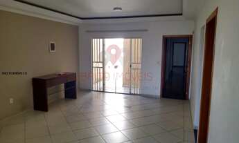 Imagem 2: Casa para Venda em Mogi das Cruzes, Vila Oliveira, 3 dormitórios, 3 suítes, 4 banheiros, 4