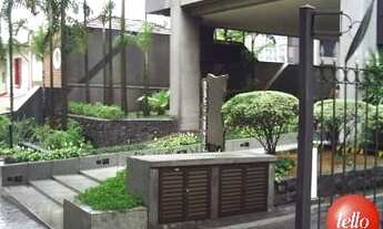 Imagem 5: São Paulo - Conjunto Comercial/sala - Bela Vista