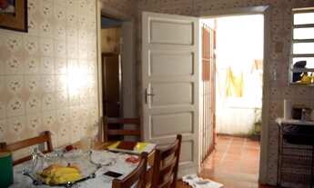 Imagem 5: São Paulo - Casa Padrão - Vila da Saúde