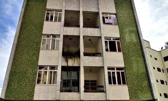 Imagem: Cobertura com 4 dormitórios à venda, 160