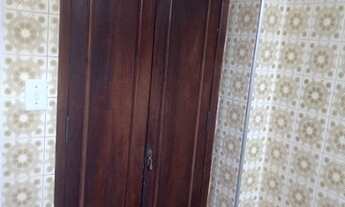 Imagem 6: Apartamento de 1 dormitório - Prédio de esquina - Ponta da Praia