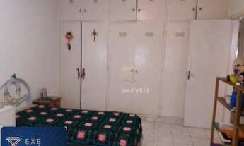 Imagem 3: Casa com 4 dormitórios à venda, 175 m² por R$ 1.000.000 - Campo Belo - São Paulo/SP