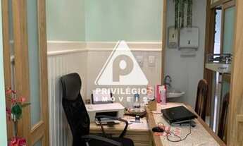 Imagem 6: Loja à venda, Catete - RIO DE JANEIRO/RJ