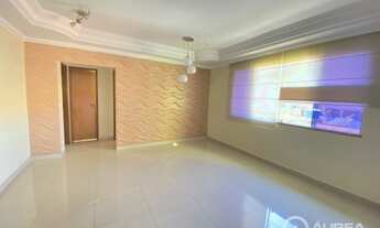 Imagem 2: Apartamento com 2 quartos no Residencial Mirador - Bairro Setor Sudoeste em Goiânia