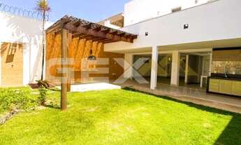 Imagem 6: Casa a venda no Liberdade