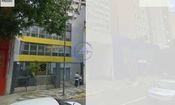 Imagem 2: Imóvel para uso comercial no centro de Santa Cecília