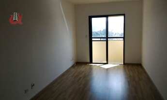 Imagem 2: Apartamento Padrão para Aluguel em Alphaville Empresarial Barueri-SP - 178