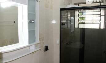 Imagem 7: Ótimo apto 3 dormitórios