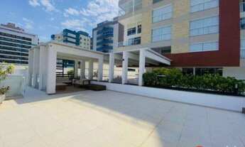 Imagem 5: Cobertura com 3 dormitórios à venda, 195 m² por R$ 1.250.000 - Praia de Palmas - Governado