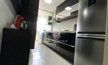 Imagem 7: Apartamento com 3 dormitórios à venda, 189 m² por R$ 2.250.000,00 - Barra da Tijuca - Rio