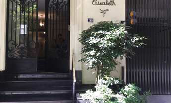 Imagem 2: APARTAMENTO COMERCIAL OU RESIDENCIAL