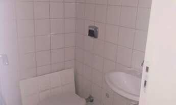 Imagem 6: Sala à venda, SANTA LÚCIA - VITÓRIA/ES