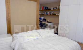 Imagem 7: Apartamento em Copacabana