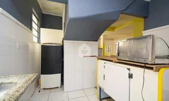 Imagem 7: RIO DE JANEIRO - Conjunto Comercial/Sala - Copacabana