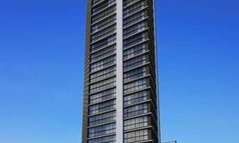 Imagem 5: Tramandaí - Apartamento Padrão - Centro