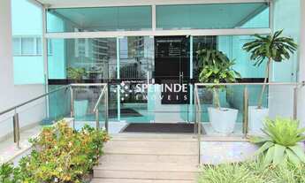 Imagem 3: PORTO ALEGRE - Conjunto Comercial/Sala - MENINO DEUS