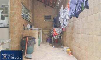 Imagem 6: Casa com 4 dormitórios à venda, 327 m² por R$ 1.800.000,00 - Itaim Bibi - São Paulo/SP