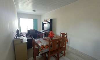 Imagem 7: Prédio/Edifício inteiro para venda possui 240 metros quadrados com 2 quartos