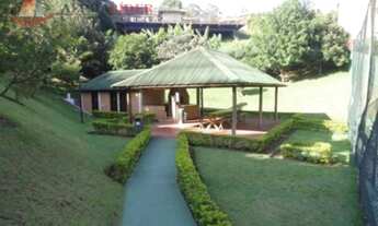 Imagem 4: Barueri - Casa de Condomínio - Tamboré