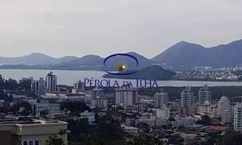 Imagem 6: TERRENO EM CONDOMÍNIO FECHADO NA TRINDADE