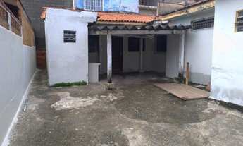 Imagem 2: Vendo casa e ponto comercial no Parque das nações. Limeira