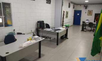 Imagem 12: Galpão para Locação na Rodovia Fernão Dias