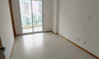 Imagem 5: Apartamento para venda tem 82 metros quadrados com 3 quartos em Jacarepaguá - Rio de Janei