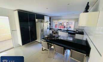 Imagem 3: Casa com 3 dormitórios à venda, 300 m² por R$ 2.500.000,00 - Freguesia do Ó - São Paulo/SP