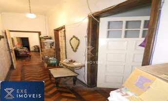 Imagem 4: Casa com 4 dormitórios à venda por R$ 4.500. - Botafogo - Rio de Janeiro/RJ