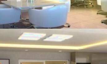 Imagem 3: Apartamento para Venda em São José, Campinas, 2 dormitórios, 1 suíte, 2 banheiros, 1 vaga