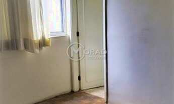 Imagem 7: São Paulo - Apartamento Padrão - Jardins