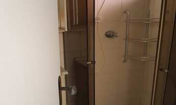 Imagem 7: Condomínio Páteo Ibérico