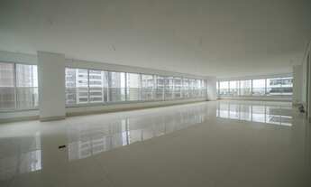 Imagem 3: Goiânia - APARTAMENTO PADRÃO - Setor Marista