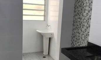 Imagem 3: Apartamento com 2 dormitórios à venda, 47 m² por R$ 125.000,00 - Plano Diretor Sul - Palma