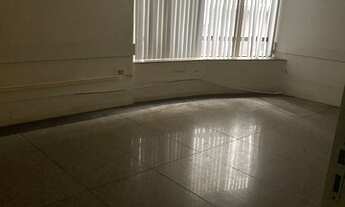 Imagem: Sala/Conjunto para aluguel tem 80 metros