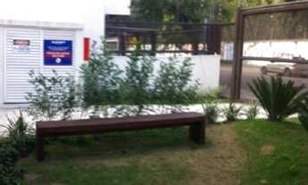 Imagem 7: Apartamento 2 dormitórios, 1 box, na Santana