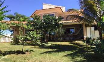 Imagem: Casa para venda no Condomínio Ville de