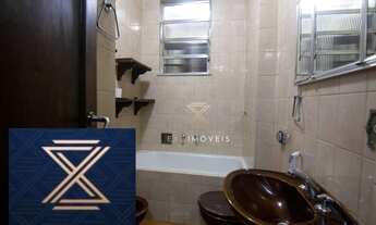 Imagem 6: Apartamento Residencial à venda, Botafogo, Rio de Janeiro -