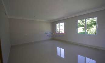 Imagem 3: Casa em Condomínio para Venda em Barueri, Tamboré, 5 dormitórios, 5 suítes, 6 banheiros