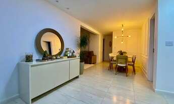 Imagem 5: Apartamento para venda tem 70 metros quadrados com 2 quartos em São Mateus - Juiz de Fora