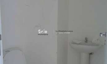 Imagem 5: Sala para Locação Várzea da Barra Funda, São Paulo